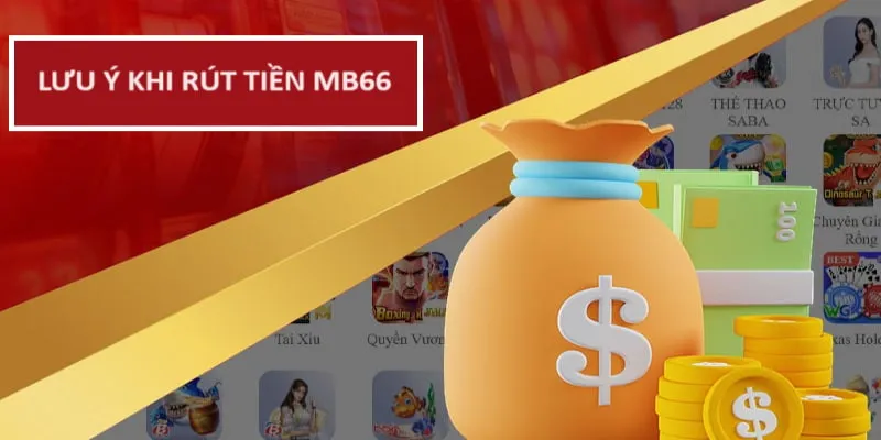 Lưu ý giúp yêu cầu được xử lý nhanh, ít lỗi&nbsp;